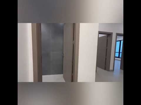 دور اول ابو فطيرة فيديو