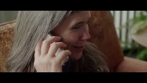 OARLine Promotional Video