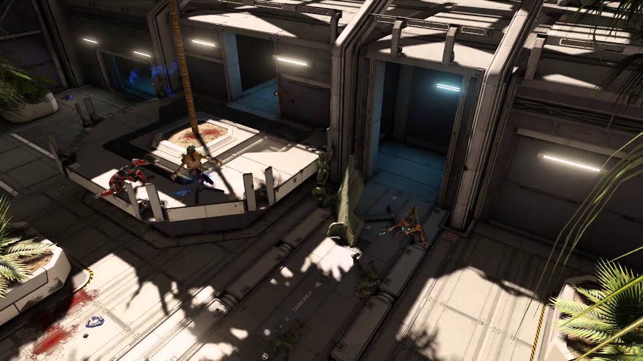 Halo 2 Anniversary Cairo Station Find The Covenant Bomb Masterchief Covenant Gameplay Xbox halo-2-anniversary-cairo-station-find-the-covenant-bomb-masterchief-covenant-gameplay-xbox