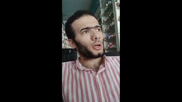 من #سورة_النساء بهدوء تااام يرتل القارئ ##احمد_عادل_ابوعماه من أواخر السورة ✋️