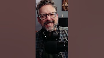 Progress Paralysis #adhd #gamedev #gamedesign #indiegamedev