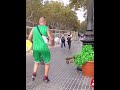 #youtube #funny #funnyprank #pets #lifeisbutadream