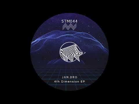 Jan.dro - 4th