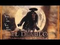 El Diablo Cabalga con la Muerte | MOOVIMEX powered by Pongalo