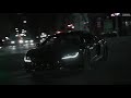 Jeremih - Down On Me ft. 50 Cent (Ivan Akhlamov Remix) (Bass Boosted) / LIMMA CAR VIDEO