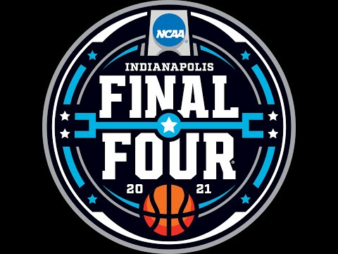 march-madness-2021-—-let-the-ncaa-basketball-madness-begin!