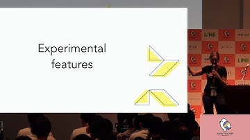 KotlinFest2019 keynote #kotlinfest