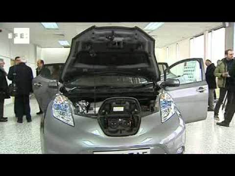 leaf,-el-coche-eléctrico-de-nissan,-comienza-su-andadura-en-europa.