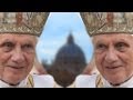 The Two Pope Problem - Bibledex