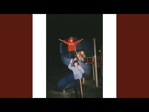 Watashitachihe - YouTube