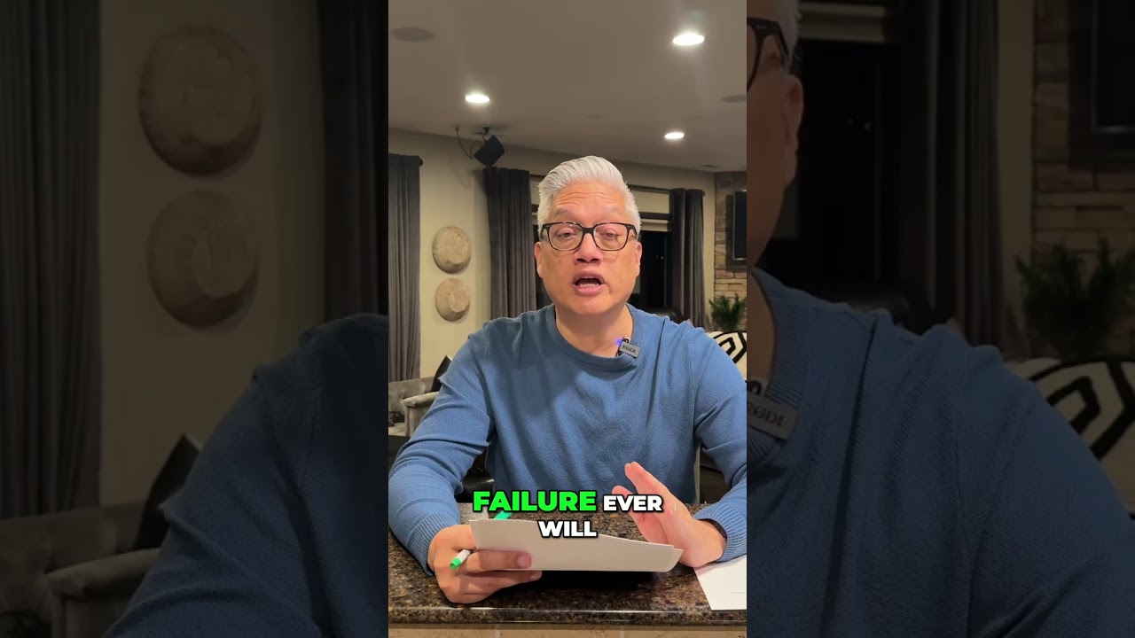 Planning vs Over-Planning: Avoid Analysis Paralysis #shorts