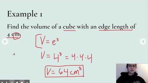 Unit 5: Geometry, Lesson 9