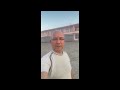 Kiraz Ve ViЕџne DiyarД Nda In Cin Top Oynuyor Kiraz Ve ViЕџne DiyarД Nda In Cin Top Oynuyor