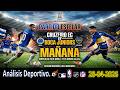 Datos deportivos KJ El Sultan 👑, Sports Predictions de Fútbol, NFL, NBA, MLB y HOCKEY 28-04-2026 ⚽️🏀