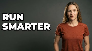 How To Avoid Overtraining As A New Runner?