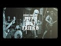 Stoke Signals - "Jeff's Best Friend" Hey! Fever Records - Official  Lyric Video