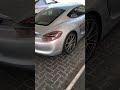 लोग नहीं देख सकते ये car | 🚘 | #shorts #youtubeshorts #trending #viralshorts