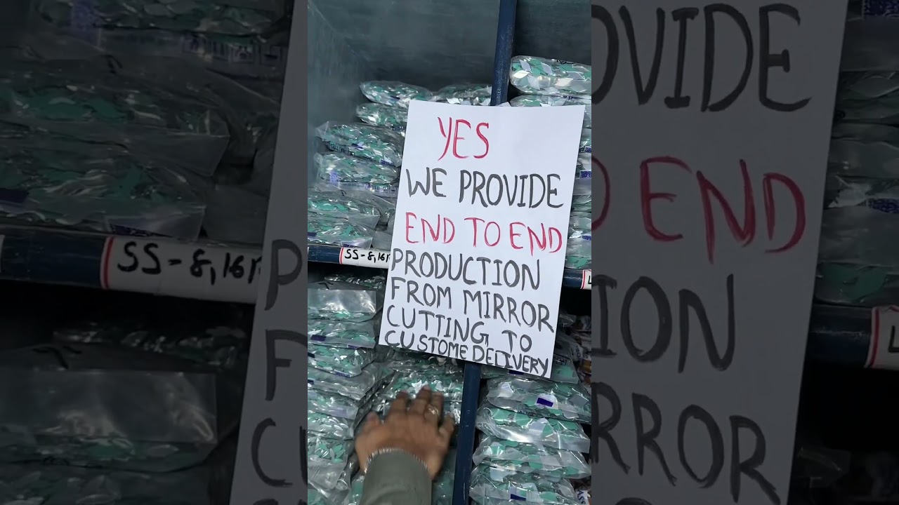 Best Quality at Best Price 🔥