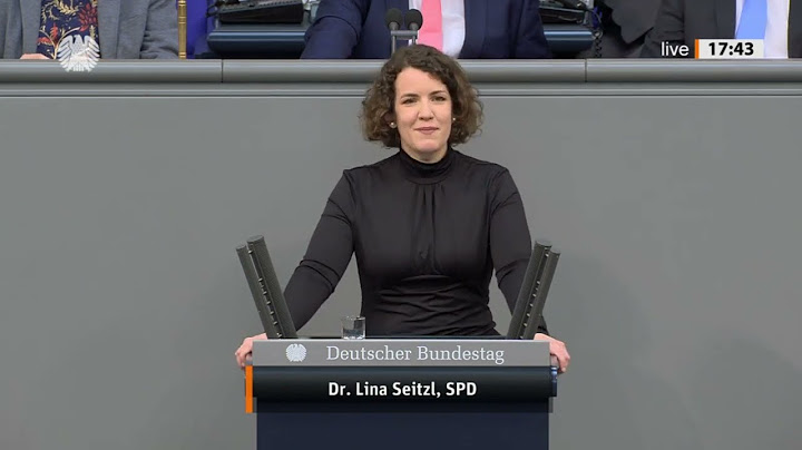 Oppositionsanträge zur Kontrolle des Wolfsbestands abgelehnt