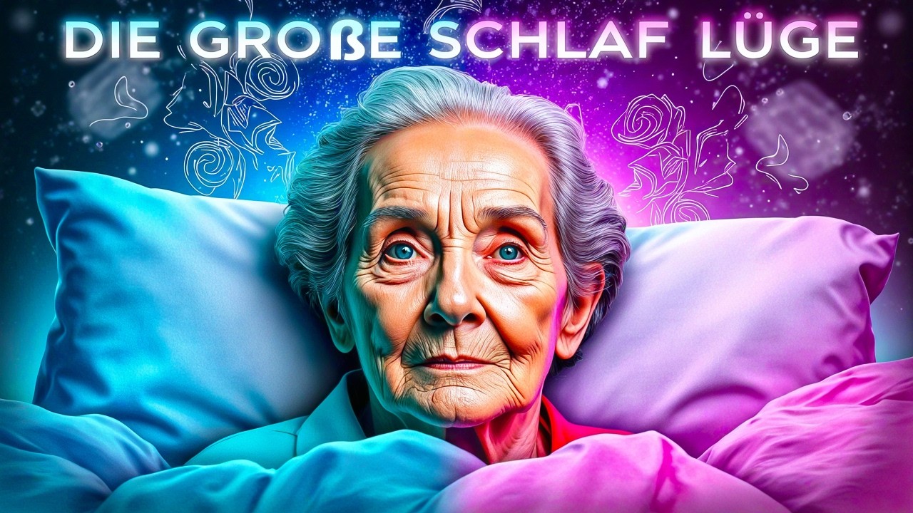 Die Schockierende Wahrheit Warum Mussen Sie Hier Verzogernfeed