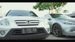 TUBAN CAR MODIFICATION ENTHUSIAST