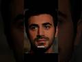 He's so in love with her | Arafta #arafta #emingünenç #ilsudemirci #turkishseries #shorts