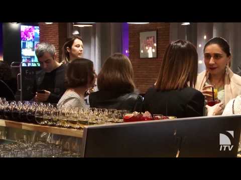 საქართველოში ბუტიკის კონცეფციის სასტუმრო MOXY გაიხსნა !