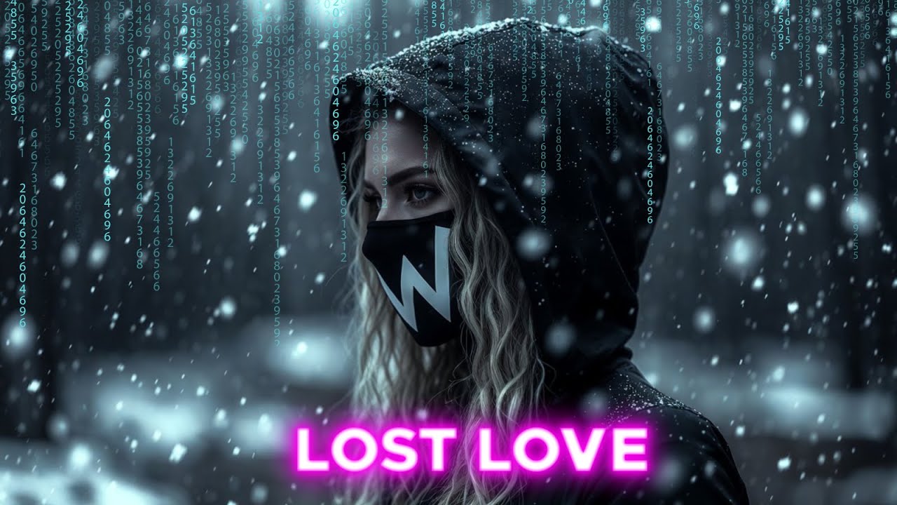 Alan Walker Style | Keylor Music – Emotional Love Electro (New Music 2026)