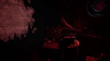 Layers of Fear 2 [PS4/XOne/PC] Gameplay Demo