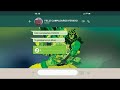 Feid Castigo Official Instrumental FLAC AUDIO mp3