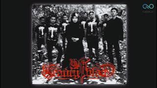 BEAUTY OF BLOOD - Jeritan Hati | SIDOARJO FOLK GOTHIC METAL