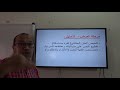 تحليل قصة اشتياق الثانية باك آداب وعلوم إنسانية تحليل قصة اشتياق الثانية باك آداب وعلوم إنسانية