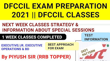 dfccil previous year paper/History of Indian Railways and DFCCIL/dfccil executive operations and bd
