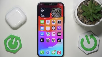 How to check if AirPods 4 are fully charged?