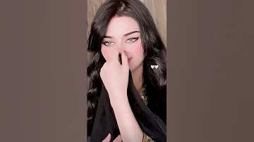 ياحبيبي الدنيا حلوه وخلنا نعيش اكسبلور 