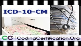 Icd 10 varicocele l