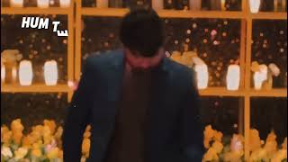 Soni Soni (From "Mohabbatein")Udit Narayan, Jaspinder Narula, Udbhav, Manohar Shetty, Shweta Pandit