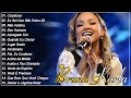 Bruna Karla As Melhores Musicas Gospel Mais Tocadas 2023 CD COMPLETO