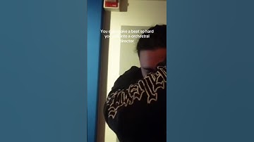 NEW @odetari POST ON TIK TOK 26/09/2025 #ODETARI #DANCE #MUSIC #RHYTHM #SONGS #ODECORE #FYP #FYP