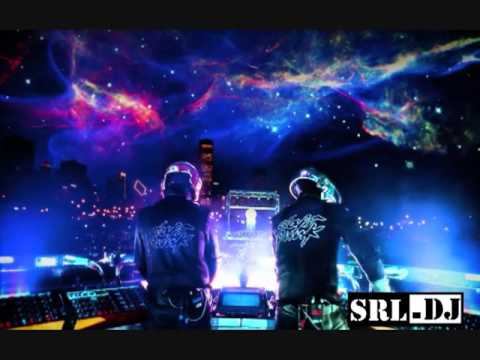 DJ NONSTOP BREAKBEAT THE BEST 2017