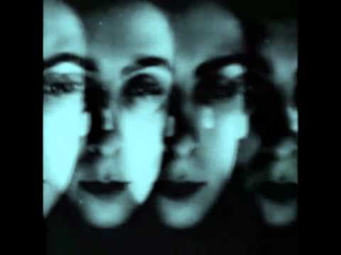 Catnip and Claws - Your face in my hands, I turn you to the sun