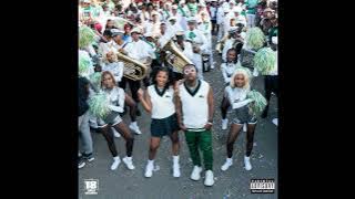 DJ Tshegu & Focalistic   Tiya Mfana (Mzokwana) [feat  Sims Noreng] - AMA Hits