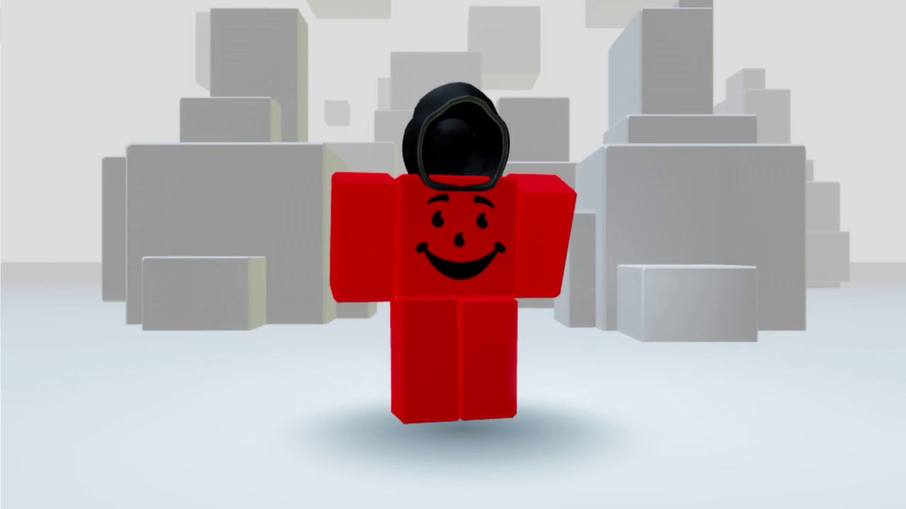 How To Make It Look Like U Have No Head In Roblox - how to change your skin tone in roblox youtube