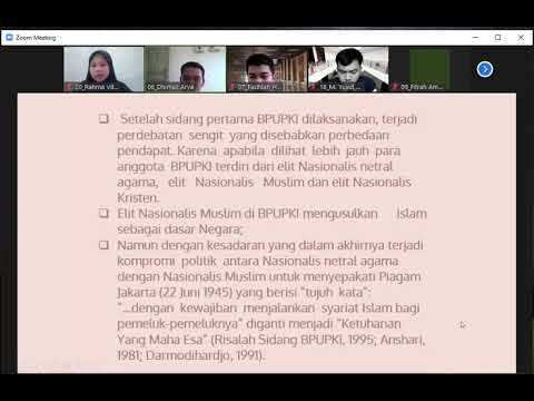 Video: Negara Polis: Adakah Rusia Memenuhi Definisi Ini?