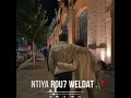 Statut Wahtssap 2021 LYOUM RANI TALEB IDK YA BENT NAS 