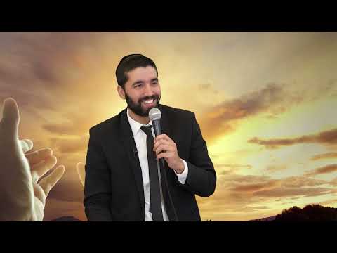 איך אני יכול לבטוח בה' אם אני חוטא  הוא בכלל לא יתייחס אליי 😪 סרטון אדיר! עם כתוביות בעברית