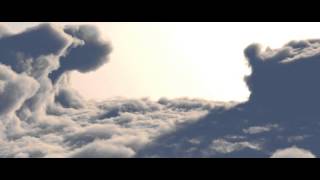 Celebrity Cloudscape test Net Worth