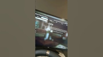 GTA 5 ONLINE XBOX 360 2023