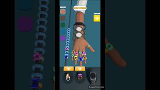 Double Money Android | Top All complete | Game #top screenshot 5