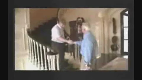 Lenny Dykstra - Walking Disaster (You Have to Watc...